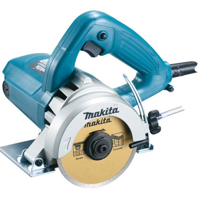 Máy cắt đá Makita 4100NH3