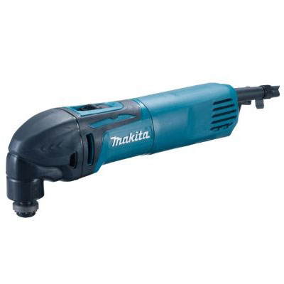 Máy Mài Đa Chức Năng Makita TM3000C