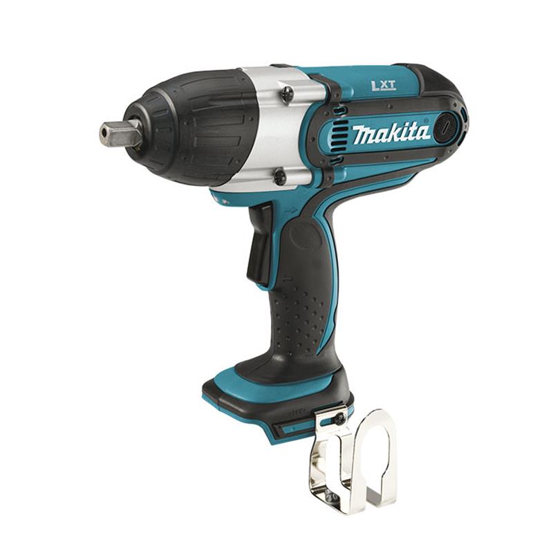 Máy Vặn Vít Dùng Pin Makita DFT085FDNZ (BL)(14.4V)