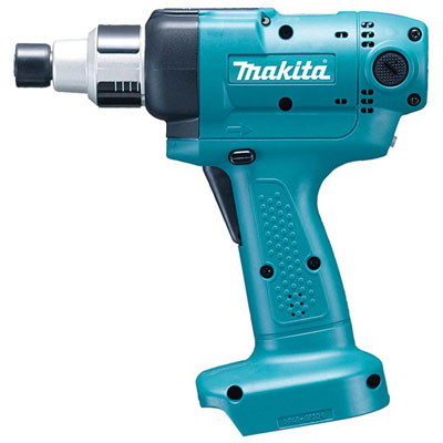 Máy bắn vít chạy pin Makita BFT126FZ