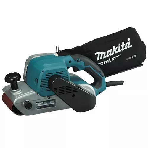 Máy Chà Nhám Băng MAKITA M9400B