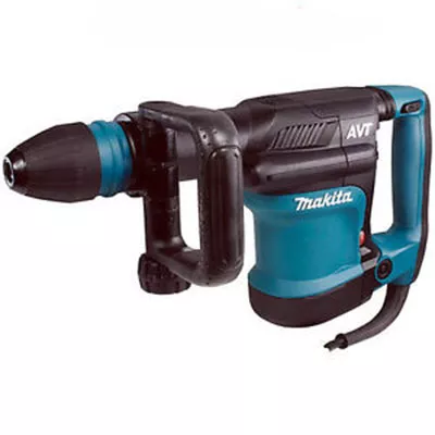 Máy đục bê tông Makita HM0871C