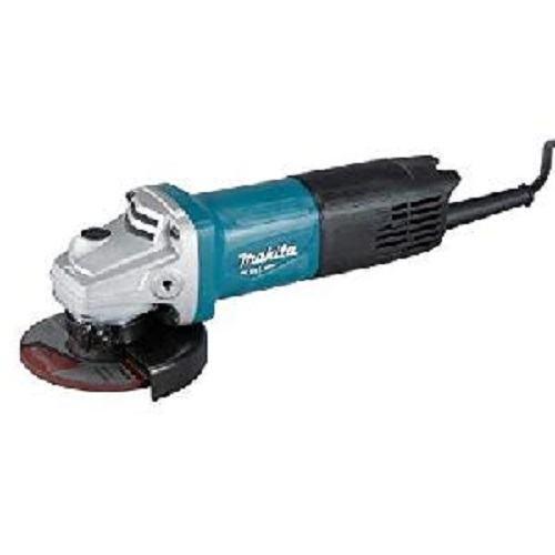 Máy Mài Góc Makita M9512B (100mm)