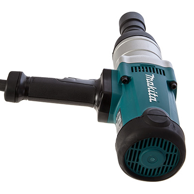 Máy Siết Bu Lông Makita TW1000