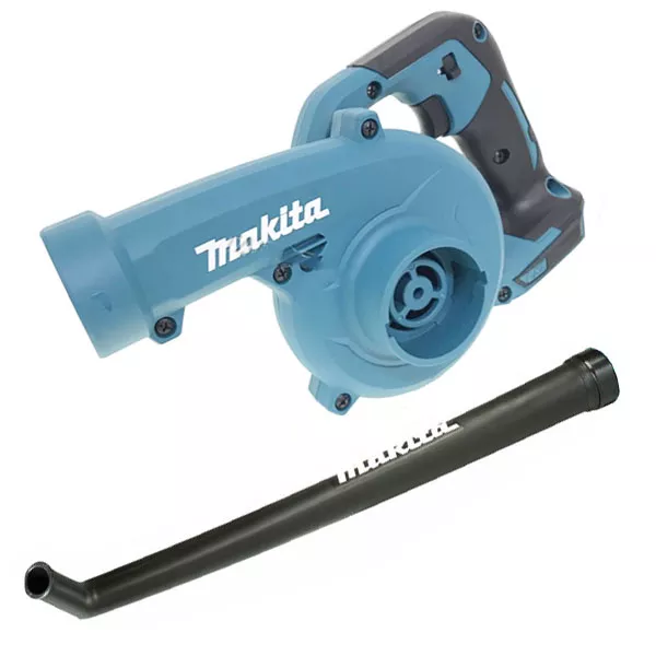 Máy thổi dùng pin 18V Makita DUB186Z