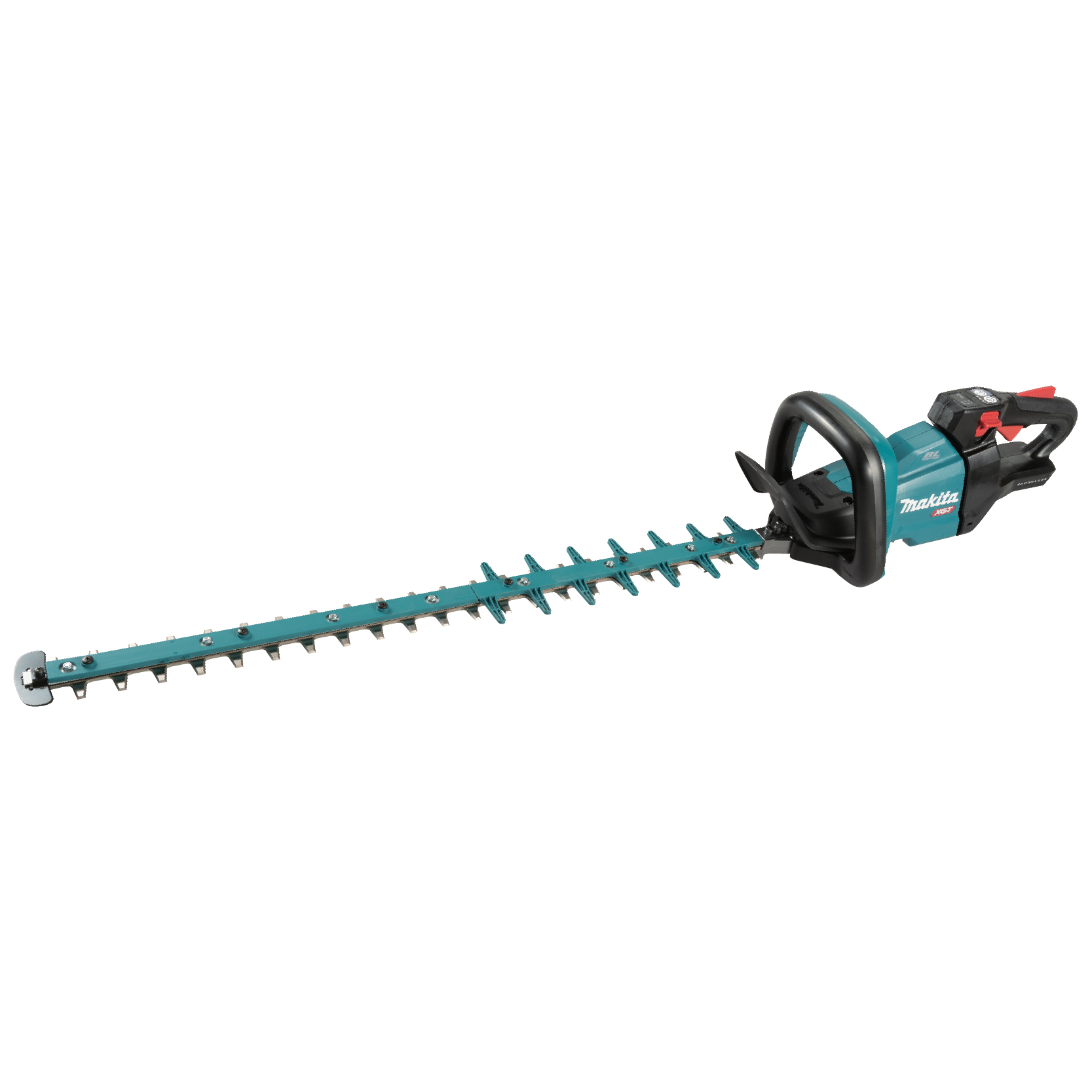 Máy tỉa hàng rào dùng pin Makita UH009GZ01 (750MM/BL)(40VMAX)