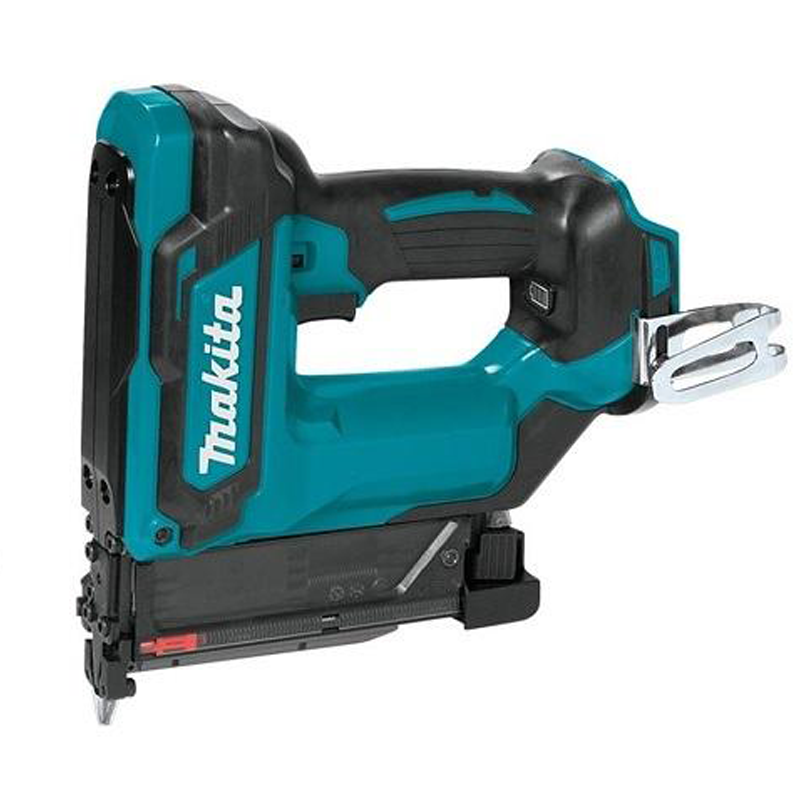 Máy Bắn Đinh Dùng Pin Makita PT354DSAJ 12V MAX