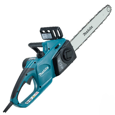 Máy Cưa Xích Makita UC4041A (400mm)