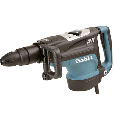 Máy khoan động lực Makita HR5211C