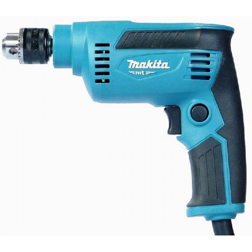 Máy Khoan Tốc Độ Cao Makita M6501B (6.5mm)