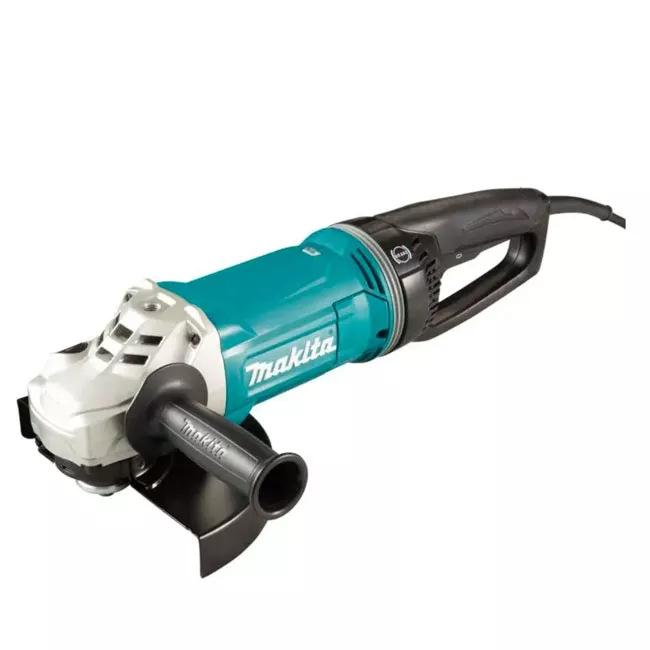 Máy mài góc 2800W Makita GA9080 230mm