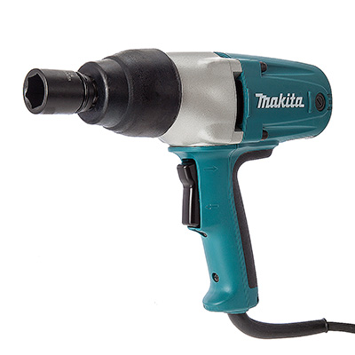 Máy Siết Bu Lông Makita TW0350