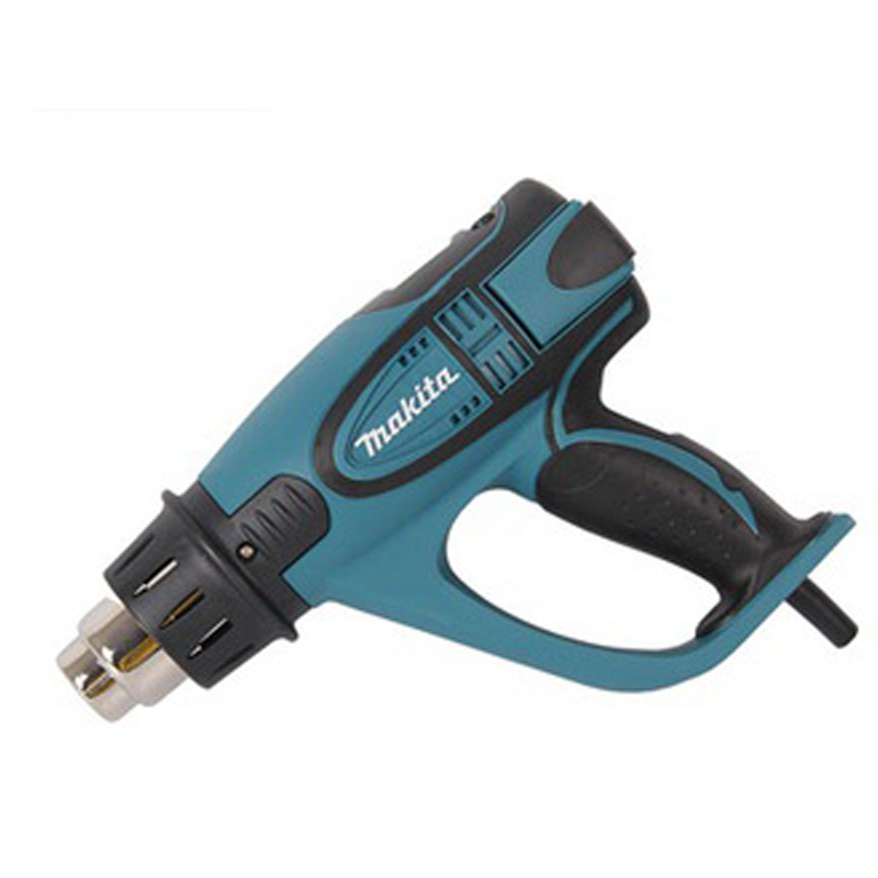 Máy Thổi Hơi Nóng Makita HG6500