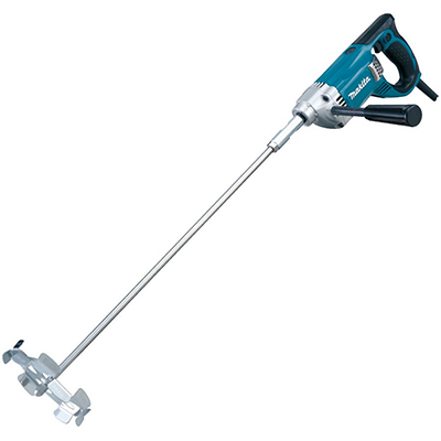 Máy Trộn Sơn Makita UT1305