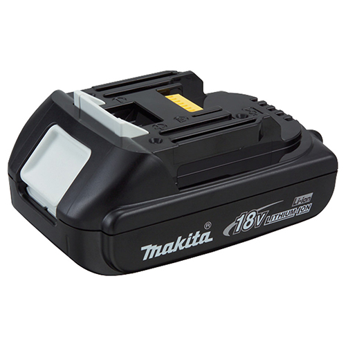 Pin Makita 18V 1.5Ah BL1815N  (Pin 196235-0)