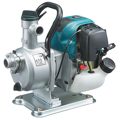 Máy bơm Makita EPH1000X