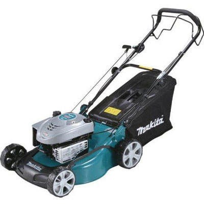 Máy cắt cỏ Makita