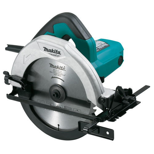 Máy Cưa Đĩa Makita M5801B (185mm)