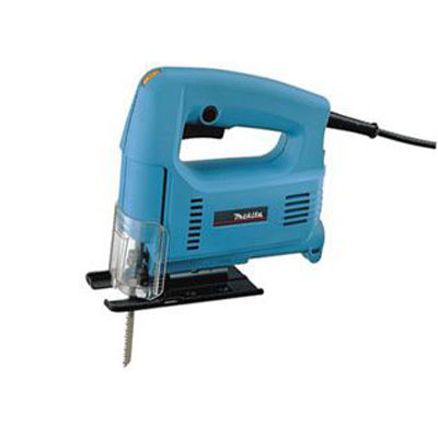 Máy cưa lọng Makita 4322 400W