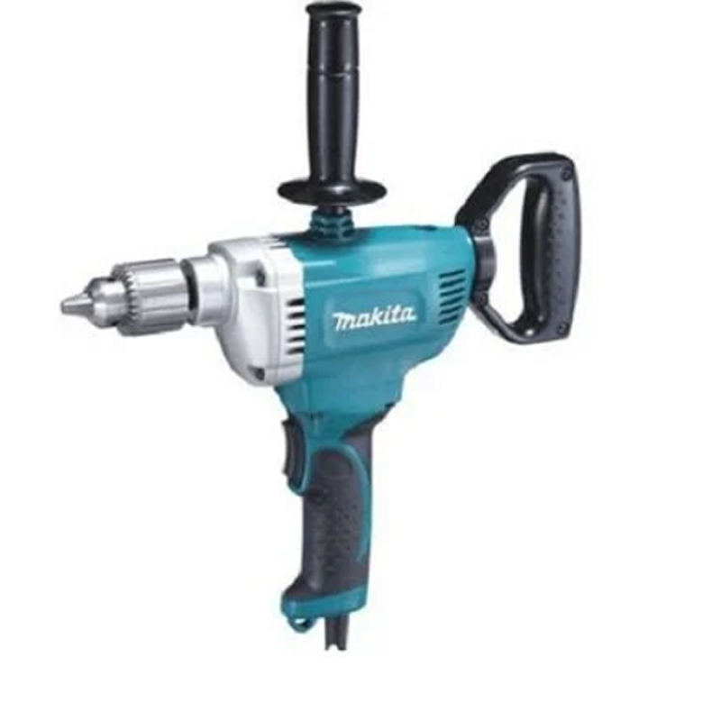 Máy Khoan 2 Tay Cầm Makita M6201B (13mm)