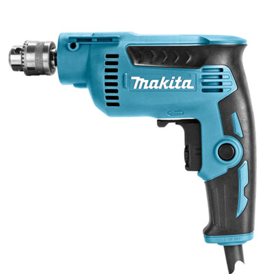 Máy khoan đa tốc độ Makita