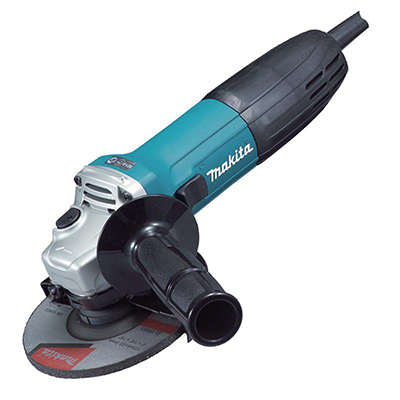 Máy mài 125mm Makita GA5030R (720W)