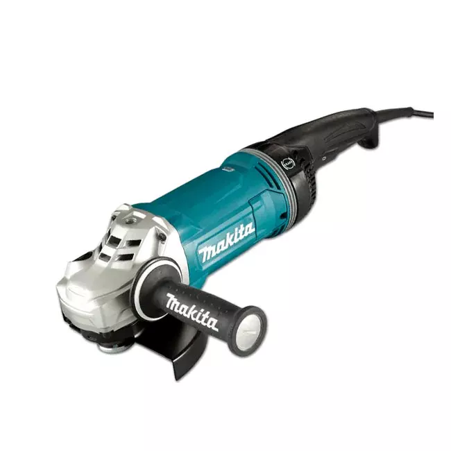 Máy mài góc 2800W Makita GA9081 230mm