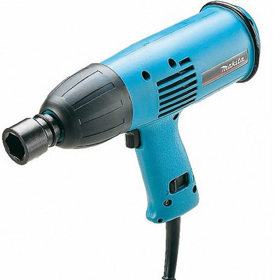 Máy vặn ốc Makita 6905H