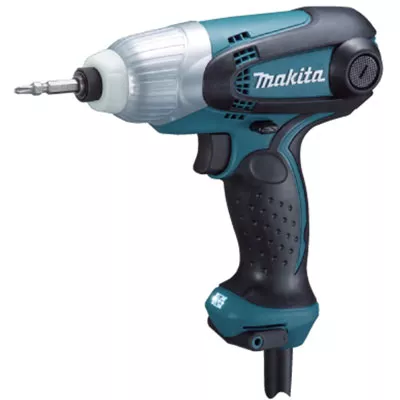 Máy vặn vít Makita TD0101