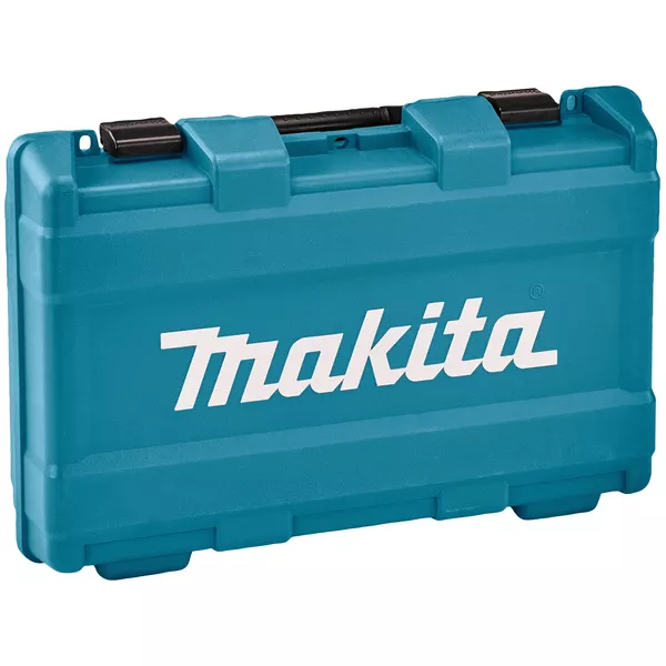 Thùng đựng máy DFS251 Makita 821645-9