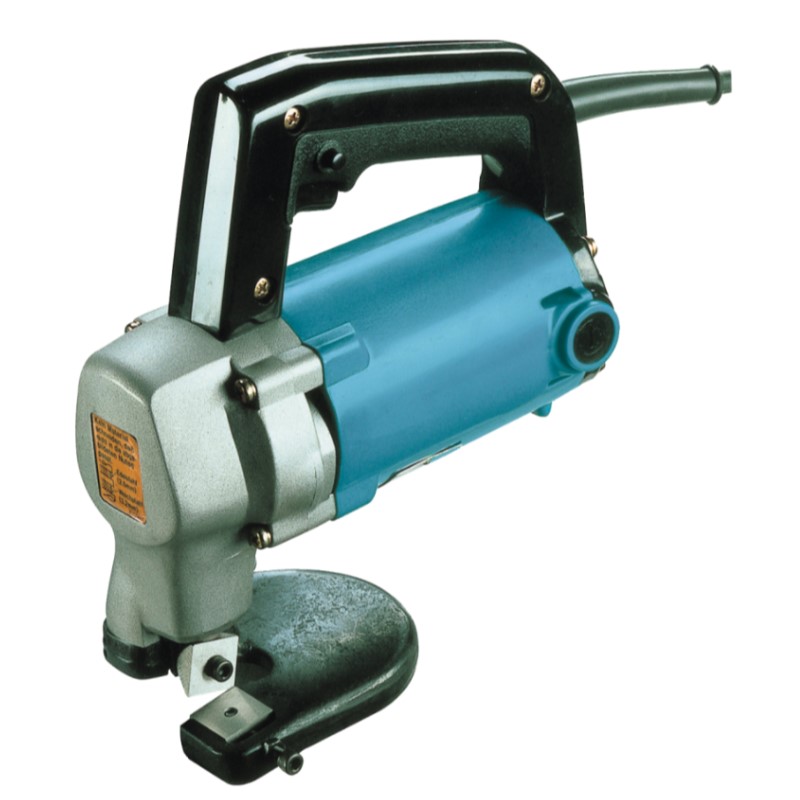 Máy cắt tôn 3.2mm Makita JS3200