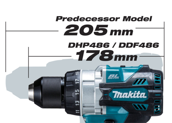 May-khoan-dong-luc-dung-pin-18V-Makita-DHP486Z-1