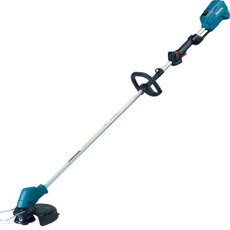 may-cat-co-chay-pin-makita-dur182lrf-18v