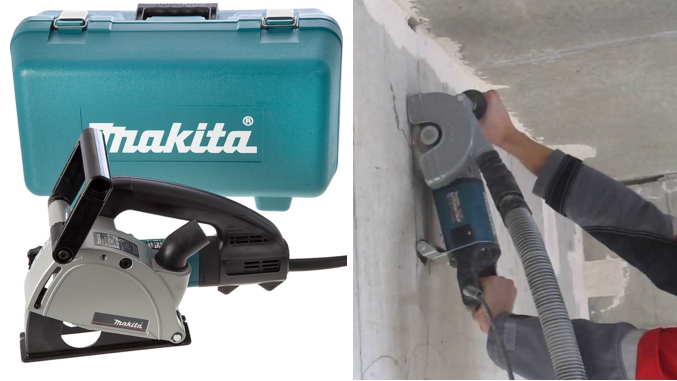 may-cat-tuong-1400w-makita-sg1250-125mm